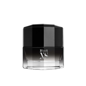 Black XS - Eau de Toilette Black XS - Eau de Toilette